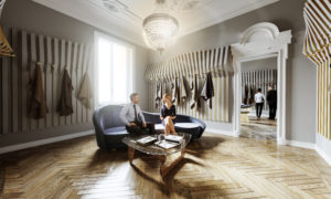 aquilialberg-architects-showroom-conceria-superior-milano-3