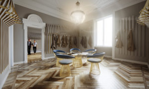 aquilialberg-architects-showroom-conceria-superior-milano-2